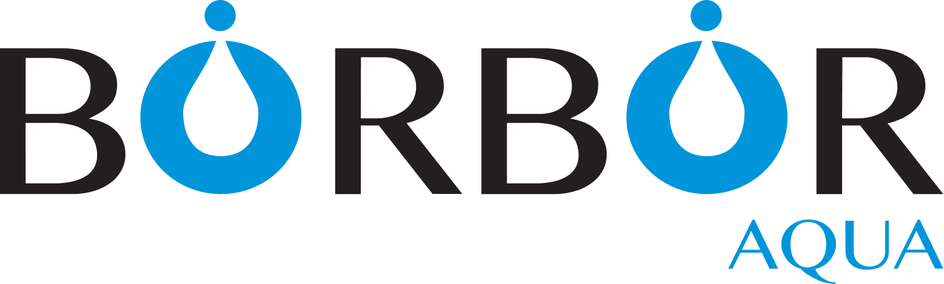 Borbor aqua