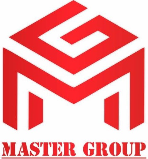Master Group