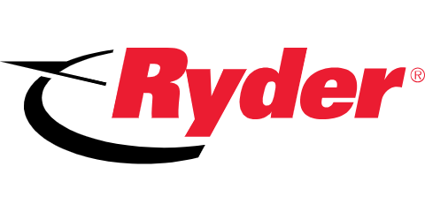 Ryder