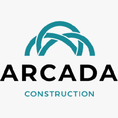 Arcada