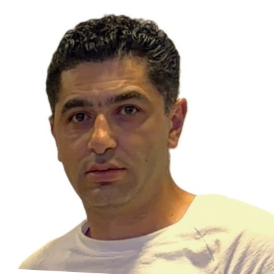 Ազատ Հարությունյան