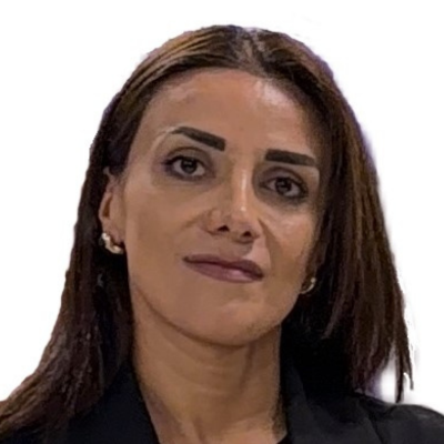 Լիլիթ Հովեյան