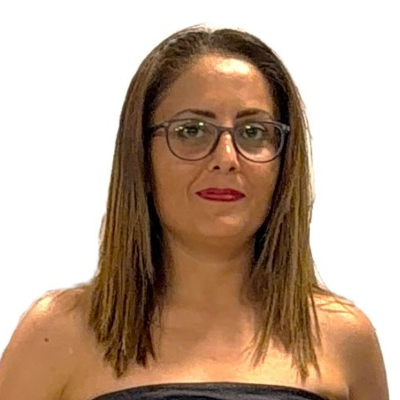 Լիլիթ Խաչատրյան