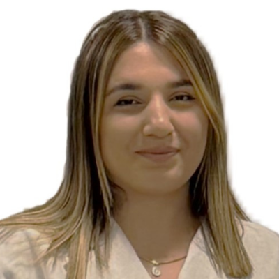 Նարե Խանդամիրյան