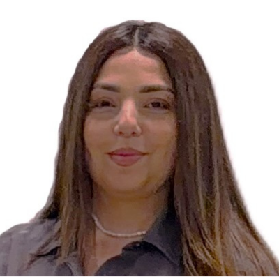 Վերա Գաբրելյան
