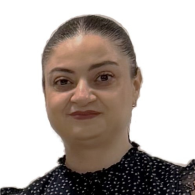 Մանուկյան Յանա