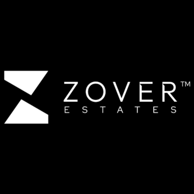 Zover