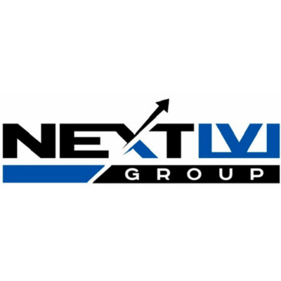 NEXT VL Group
