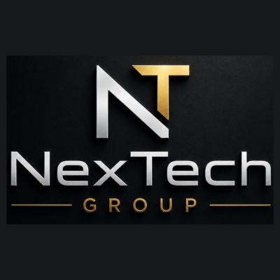 Next Tech Group