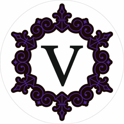 Valero