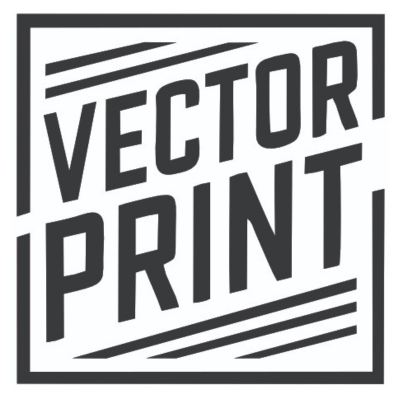 Vector Print