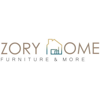 Zory Home