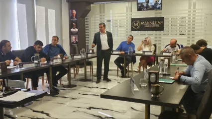 022f5e30-d1c0-47d3-9392-389ec81cad46.jfif