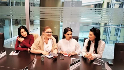 bardzrakarg spasarkum 1.1