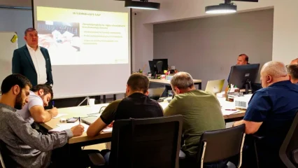 Անշարժ գույքի վաճառք