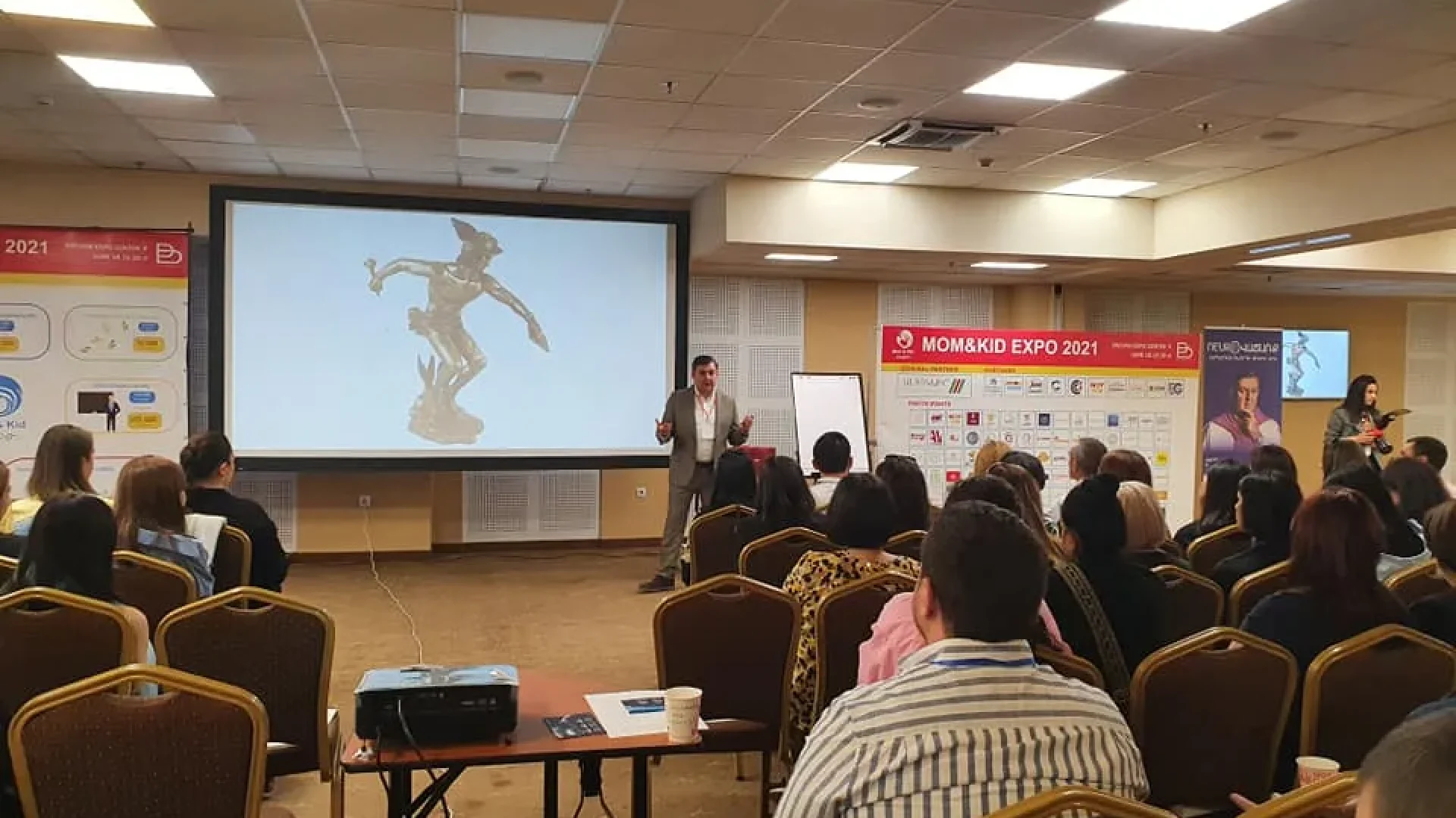 183537700_4331905450187651_1793222132586756266_n