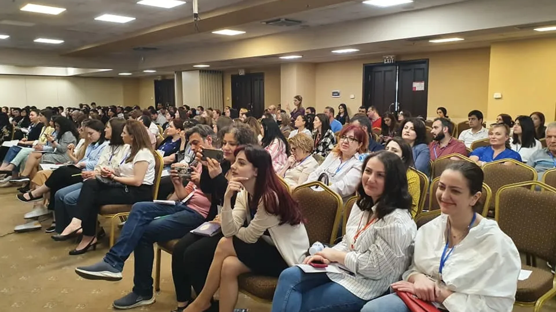 183731483_4331905653520964_4328128535593203548_n