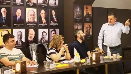 պրոֆեսիոնալ վաճառք