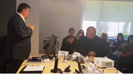 Անշարժ գույքի վաճառք