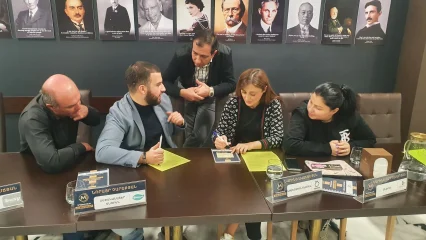 Պրոֆեսիոնալ վաճառքներ դասընթացի պրոցես