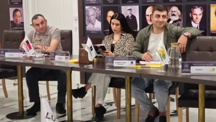 պրոֆեսիոնալ վաճառք