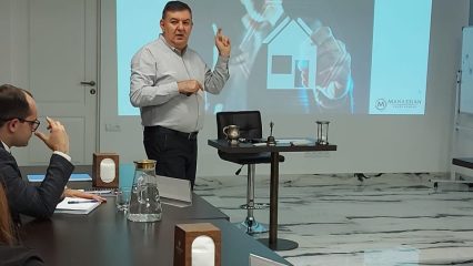 Անշարժ գույքի վաճառք 3