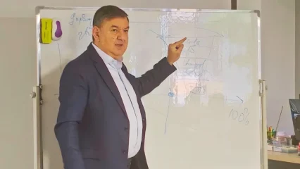 Անշարժ գույքի վաճառք