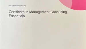 3.-management-conulting