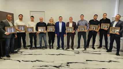 3a63ee24-13c8-4288-873c-b86209f601d9.jfif