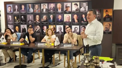 պրոֆեսիոնալ վաճառք