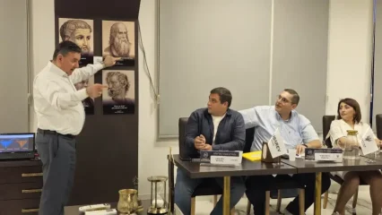 պրոֆեսիոնալ վաճառք