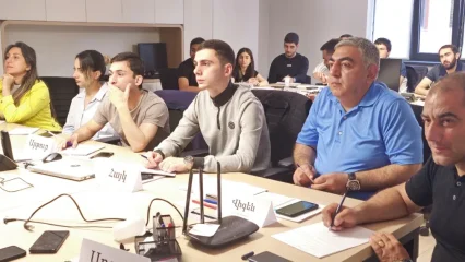 Անշարժ գույքի վաճառք