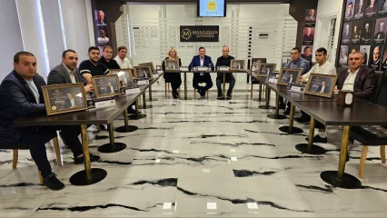 648bc787-e627-40f3-8bb9-0217076111cf.jfif