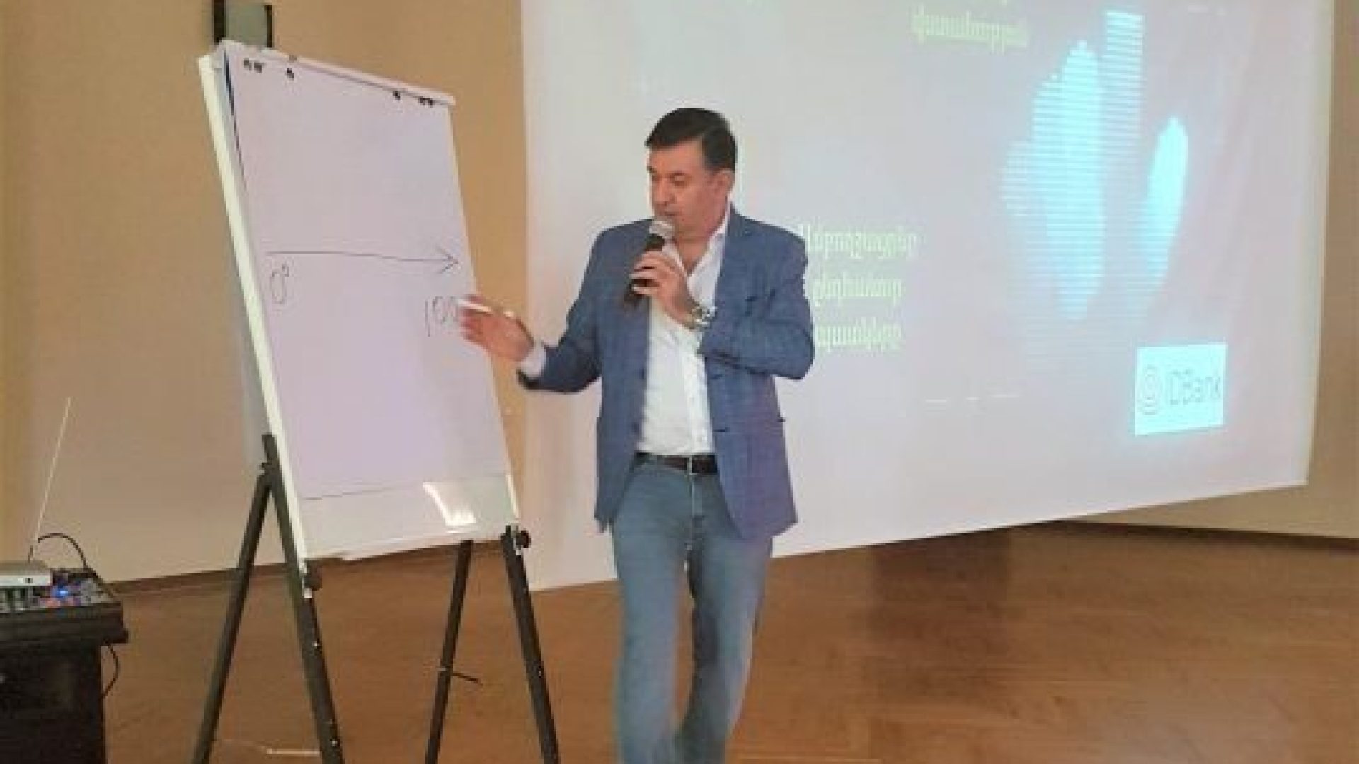 67708609_2646524498725763_8108145712153231360_n