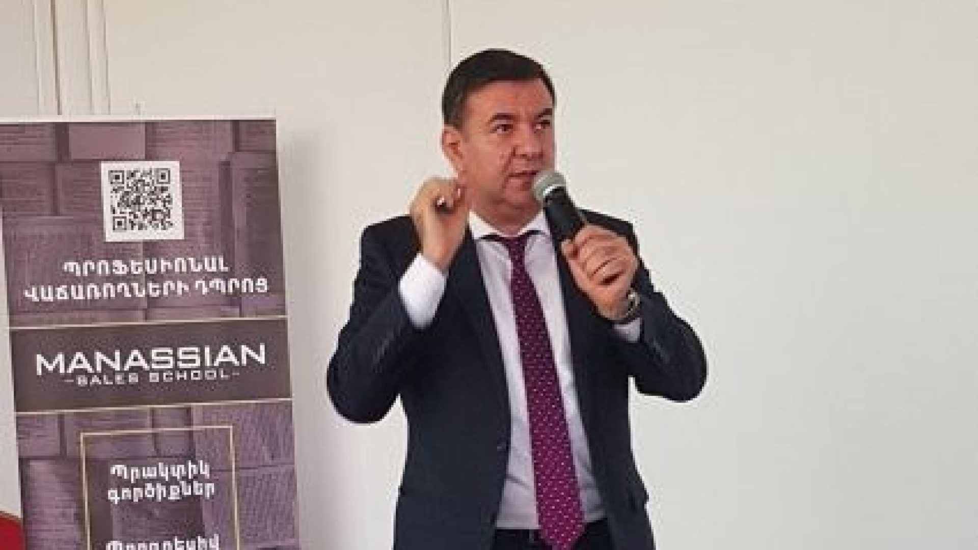 69663990_2468486949900480_2100731361319976960_n