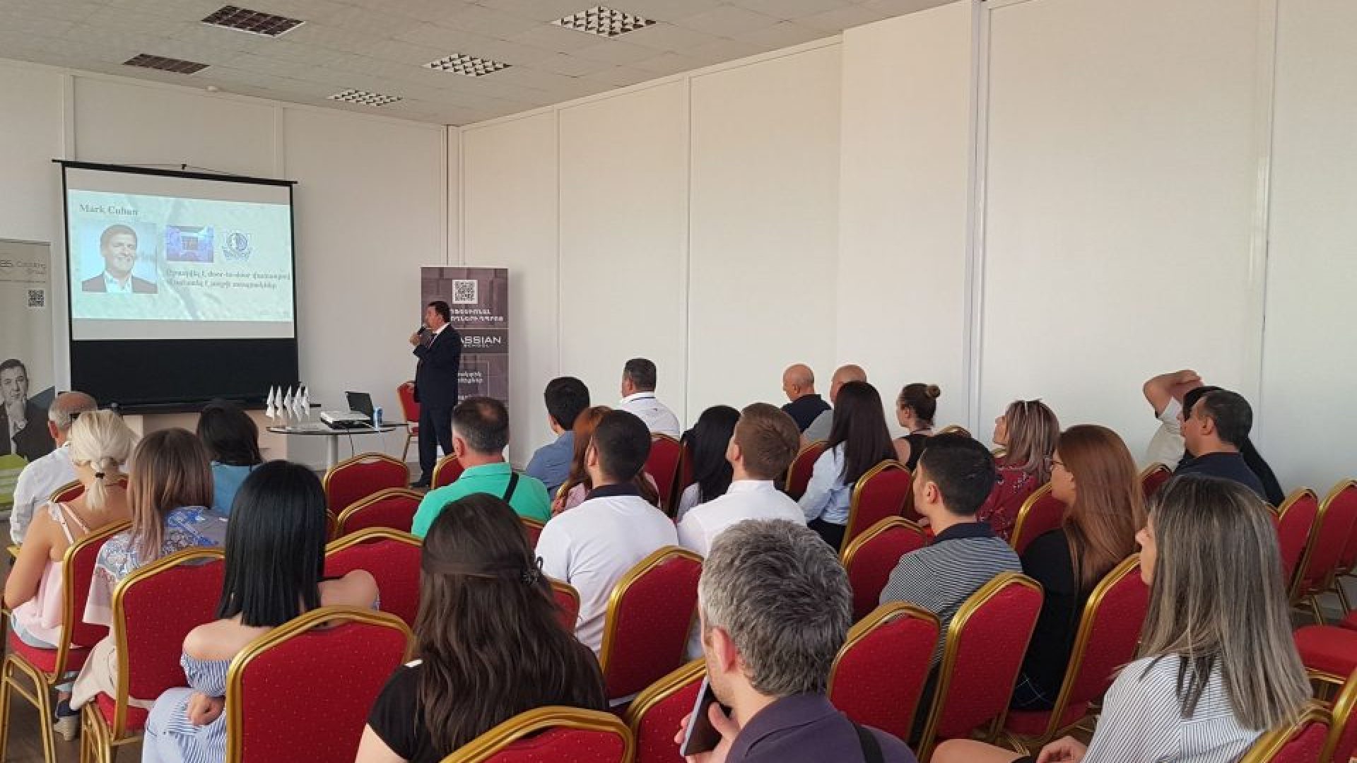 69705901_2468486349900540_7974583847134167040_n