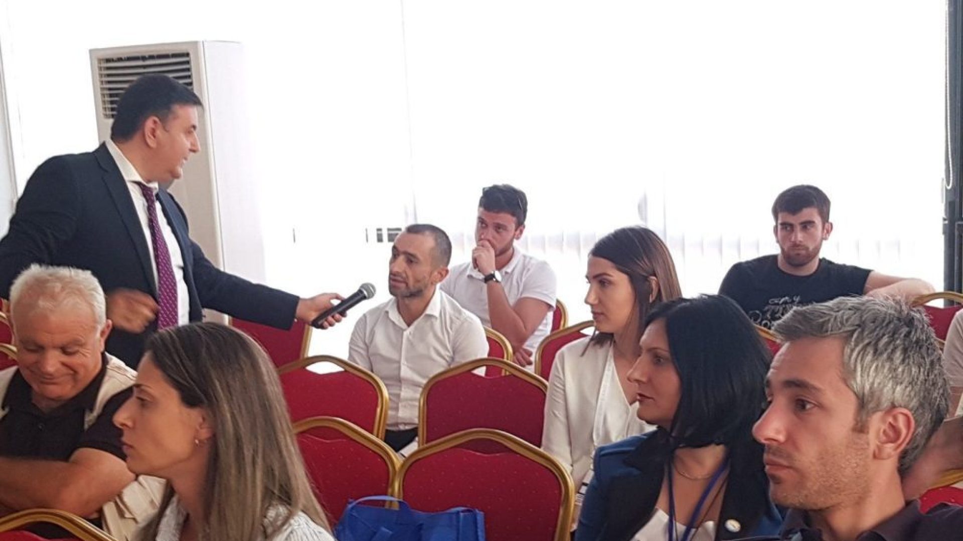 69813506_2468486313233877_267385675798544384_n