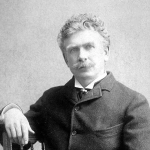 Ambrose_Bierce