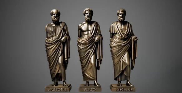 Բիզնես կրթություն (1)