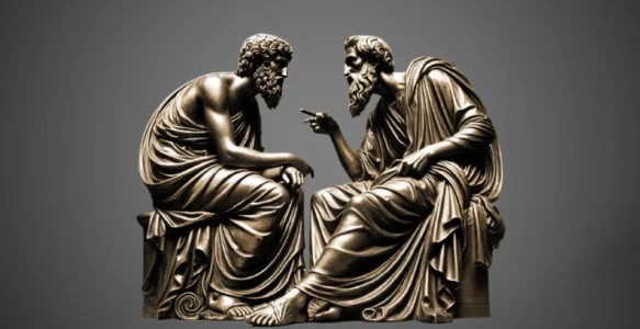 բիզնես խորհրդատվություն (2)