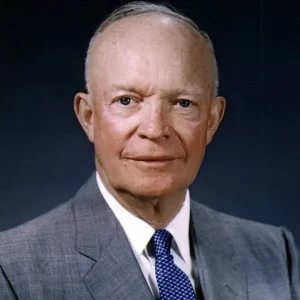 Dwight_D._Eisenhower