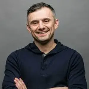 gary vaynerchuk