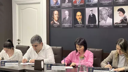 Դիֆերենցող մարքեթինգ Դասընթացի պրոցես