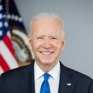 Joe_Biden