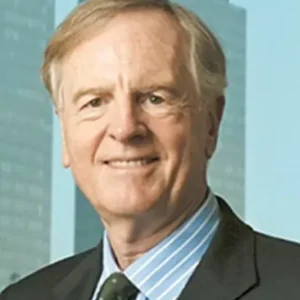 John-Sculley