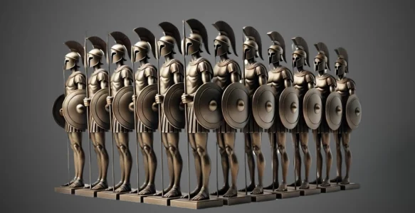 կադրային աջակցություն (1)