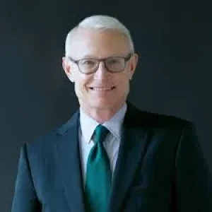 Michael Porter