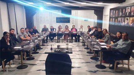 professional sales -03