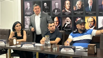 professional sales -13