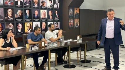 professional sales -18